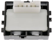 Door Window Switch Dorman-OE Solutions 901-180