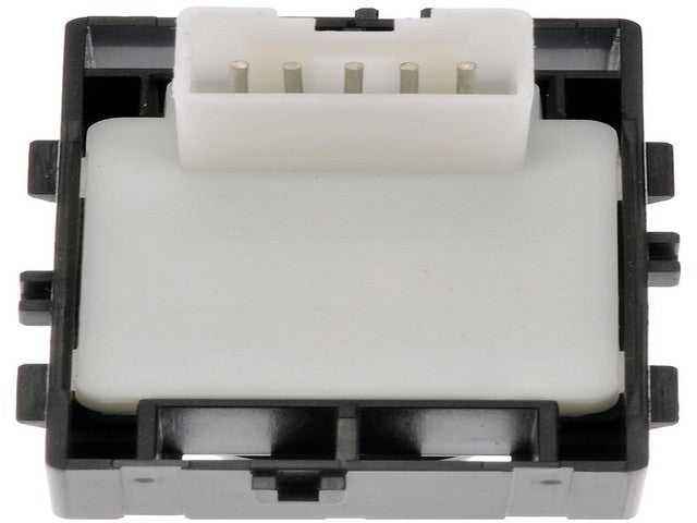 Door Window Switch Dorman-OE Solutions 901-180