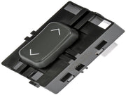 Door Window Switch Dorman-OE Solutions 901-180