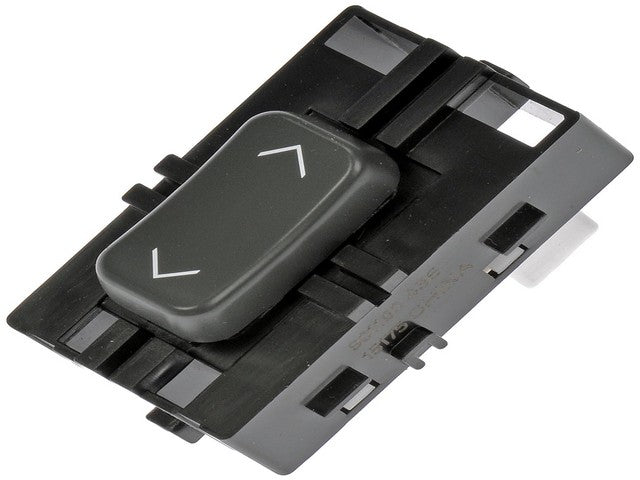 Door Window Switch Dorman-OE Solutions 901-180