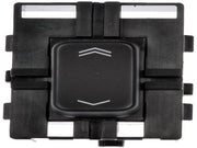 Door Window Switch Dorman-OE Solutions 901-181