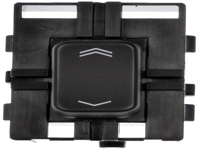 Door Window Switch Dorman-OE Solutions 901-181