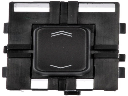 Door Window Switch Dorman-OE Solutions 901-181