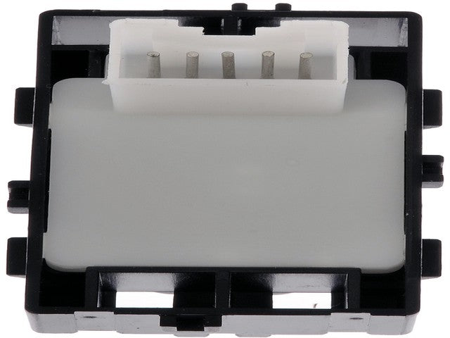 Door Window Switch Dorman-OE Solutions 901-181