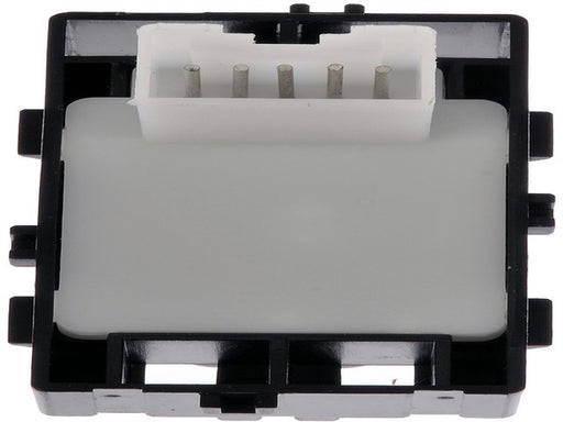 Door Window Switch Dorman-OE Solutions 901-181