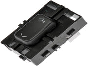 Door Window Switch Dorman-OE Solutions 901-181