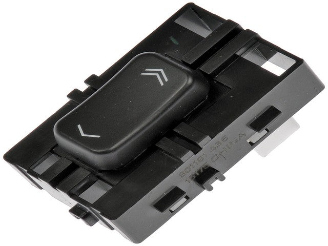 Door Window Switch Dorman-OE Solutions 901-181