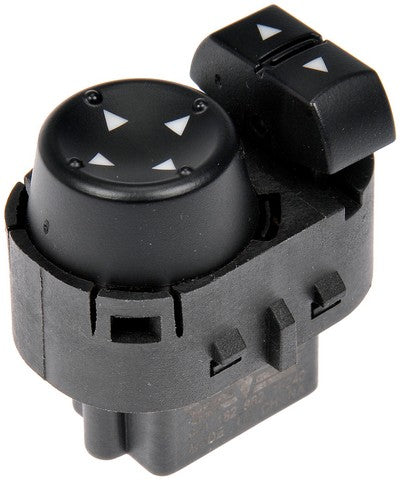 Door Mirror Switch Dorman-OE Solutions 901-182