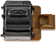 Door Lock Switch Dorman-OE Solutions 901-183