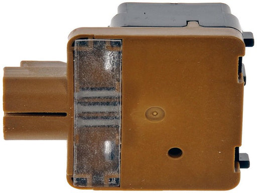 Door Lock Switch Dorman-OE Solutions 901-183