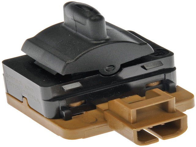 Door Lock Switch Dorman-OE Solutions 901-183