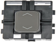 Door Window Switch Dorman-OE Solutions 901-184