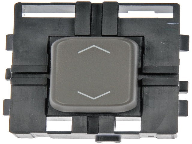 Door Window Switch Dorman-OE Solutions 901-184