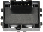 Door Window Switch Dorman-OE Solutions 901-184