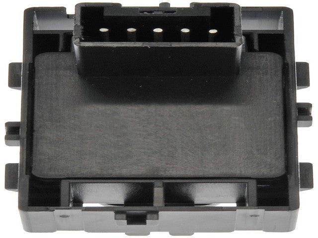 Door Window Switch Dorman-OE Solutions 901-184