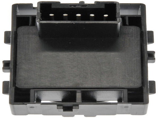 Door Window Switch Dorman-OE Solutions 901-184