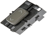 Door Window Switch Dorman-OE Solutions 901-184