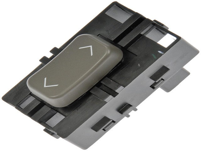 Door Window Switch Dorman-OE Solutions 901-184