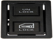 Door Lock Switch Dorman-OE Solutions 901-185