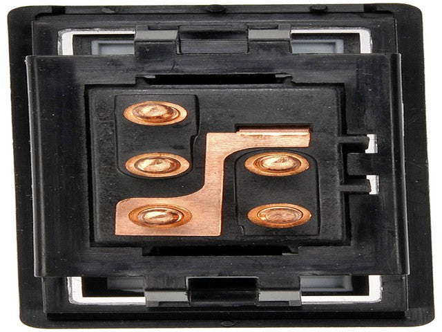Door Lock Switch Dorman-OE Solutions 901-185
