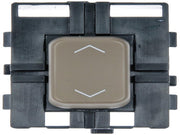 Door Window Switch Dorman-OE Solutions 901-186