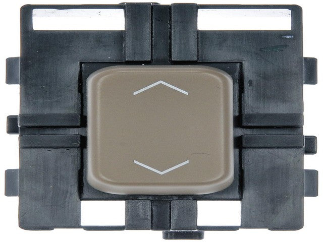 Door Window Switch Dorman-OE Solutions 901-186