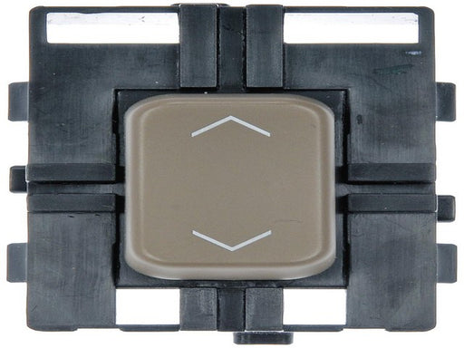 Door Window Switch Dorman-OE Solutions 901-186