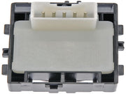 Door Window Switch Dorman-OE Solutions 901-186