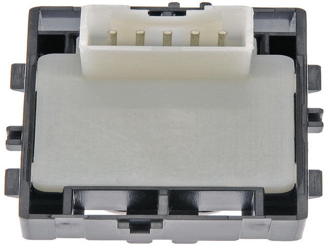 Door Window Switch Dorman-OE Solutions 901-186