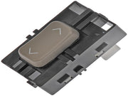 Door Window Switch Dorman-OE Solutions 901-186