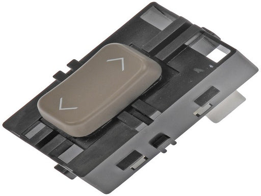 Door Window Switch Dorman-OE Solutions 901-186