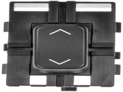 Door Window Switch Dorman-OE Solutions 901-187