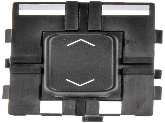 Door Window Switch Dorman-OE Solutions 901-187