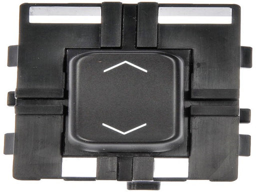 Door Window Switch Dorman-OE Solutions 901-187