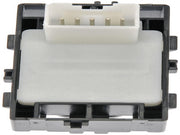 Door Window Switch Dorman-OE Solutions 901-187