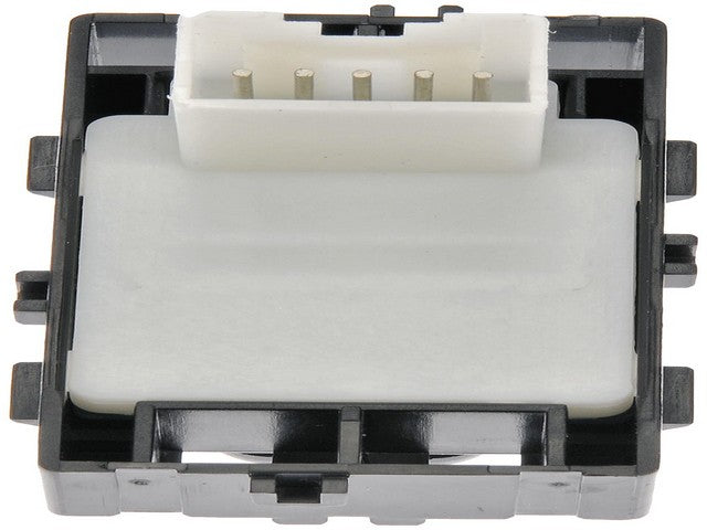 Door Window Switch Dorman-OE Solutions 901-187