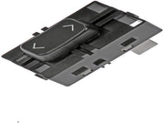 Door Window Switch Dorman-OE Solutions 901-187
