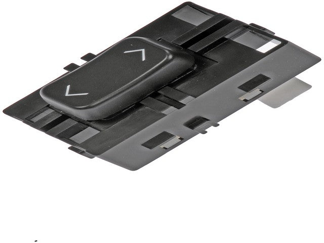 Door Window Switch Dorman-OE Solutions 901-187
