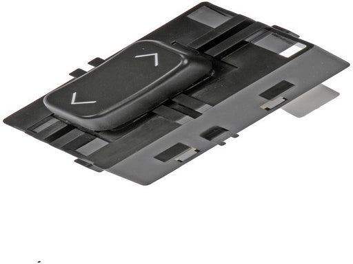 Door Window Switch Dorman-OE Solutions 901-187