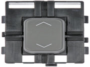 Door Window Switch Dorman-OE Solutions 901-188