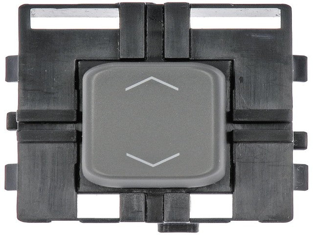Door Window Switch Dorman-OE Solutions 901-188
