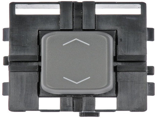 Door Window Switch Dorman-OE Solutions 901-188