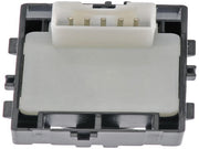 Door Window Switch Dorman-OE Solutions 901-188