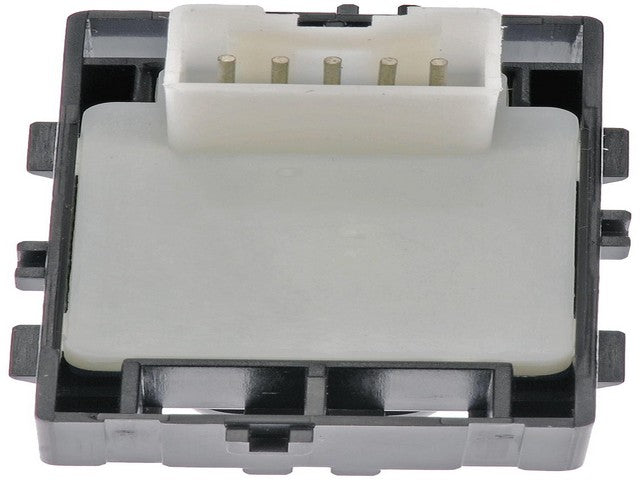 Door Window Switch Dorman-OE Solutions 901-188