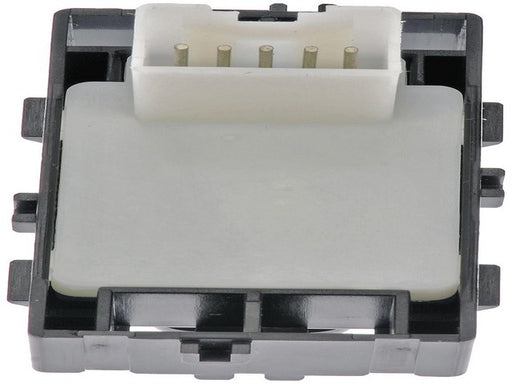 Door Window Switch Dorman-OE Solutions 901-188
