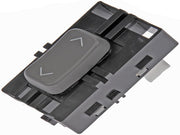 Door Window Switch Dorman-OE Solutions 901-188