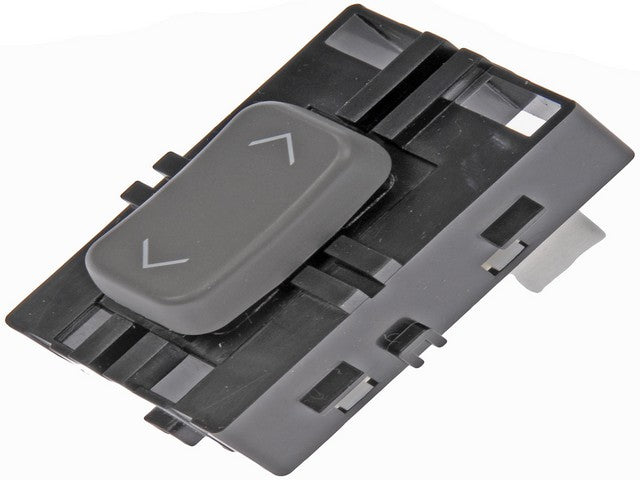 Door Window Switch Dorman-OE Solutions 901-188
