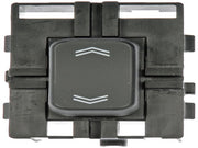 Door Window Switch Dorman-OE Solutions 901-189