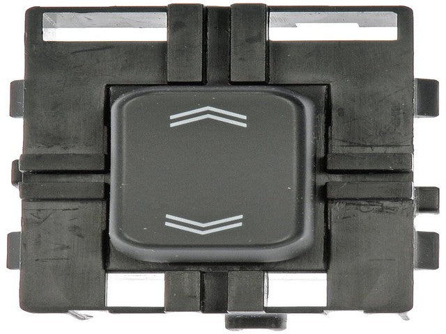 Door Window Switch Dorman-OE Solutions 901-189