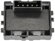 Door Window Switch Dorman-OE Solutions 901-189